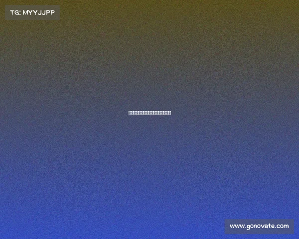 烽火再燃，乒乓白金荣耀王者巅峰对决