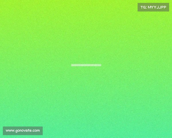 高尔夫球赛事合同法律实务与风险管理策略研究