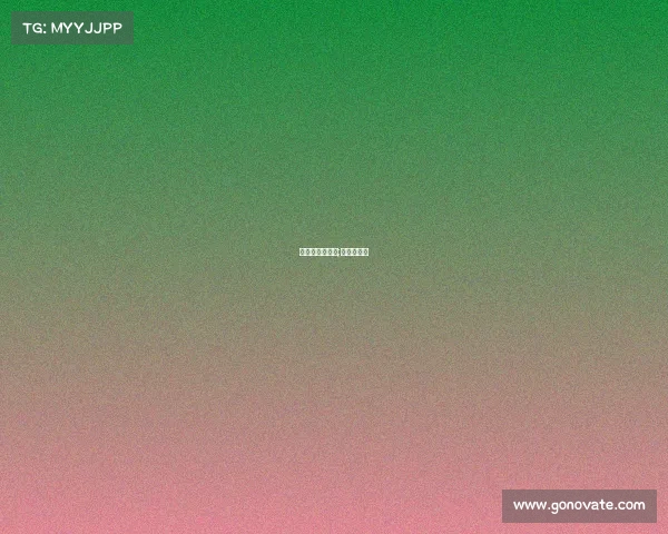 沭阳县举办赛事;沭阳县体育