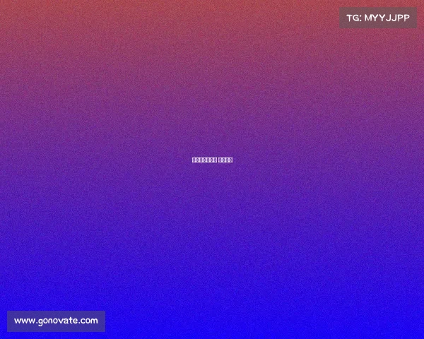 辽宁本钢男篮吧 百度贴吧