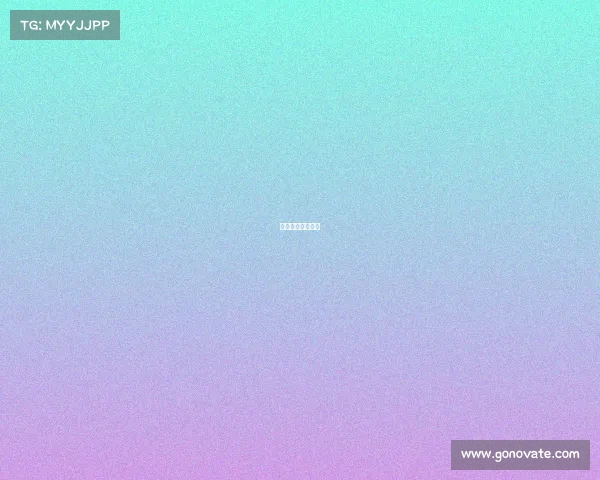 鲁能最新比赛时间